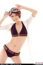 家长称15岁女儿孕期遭持刀伤害